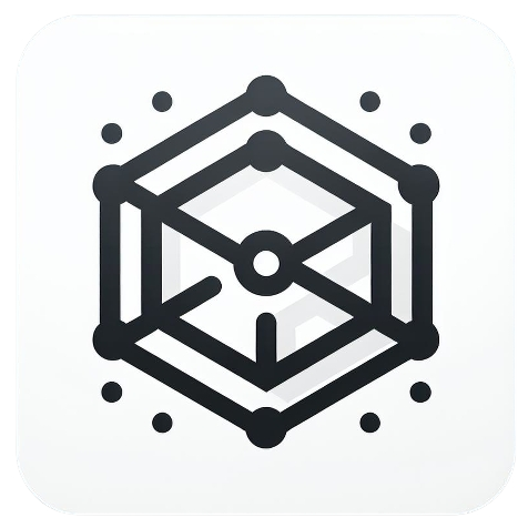PredictOil Logo